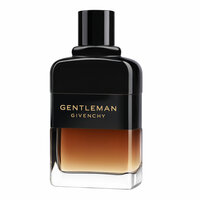 Givenchy Herenparfum Givenchy Gentleman Reserve Priv&eacute;e Edp Edp 100 Ml