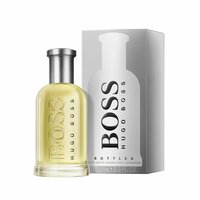 Hugo Boss Herenparfum Hugo Boss Bottled No 6 Edt 100 Ml