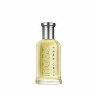 Hugo Boss Herenparfum Hugo Boss Bottled No 6 Edt 100 Ml