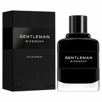 Givenchy Herenparfum Givenchy Gentleman 60 L