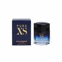 Paco Rabanne Herenparfum Paco Rabanne Xs Pour Homme Edt