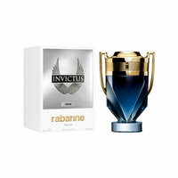 Paco Rabanne Herenparfum Paco Rabanne 100 Ml