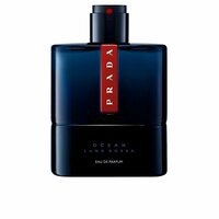 Herenparfum Prada Luna Rossa Ocean Edp
