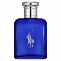 Ralph Lauren Herenparfum Ralph Lauren Edt Polo Blue 75 Ml