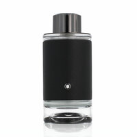 Montblanc Herenparfum Montblanc Explorer Edp 200 Ml