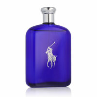 Herenparfum Ralph Lauren EDT Polo Blue 200 ml