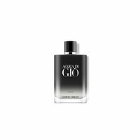 Herenparfum Armani Aqua Di Gio Homme EDP 200 ml