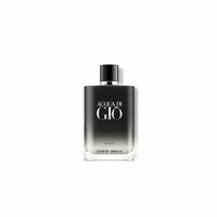 Herenparfum Armani Aqua Di Gio Homme EDP 200 ml