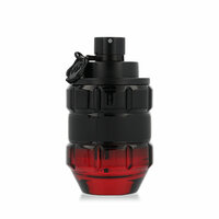 Viktor &amp; Rolf Herenparfum Viktor &amp; Rolf Spicebomb Infrared Edt 90 Ml