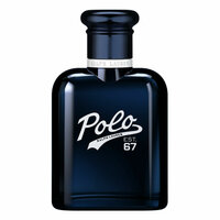 Herenparfum Ralph Lauren Polo 67 EDT 75 ml