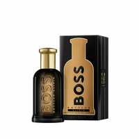 Herenparfum Hugo Boss Boss Bottled Elixer Edp