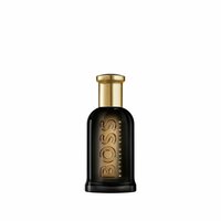 Herenparfum BOSS BOSS BOTTLED EDP 50 ml