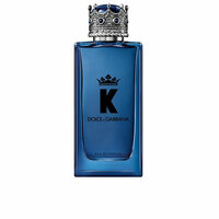 Herenparfum Dolce &amp; Gabbana EDP K By D&amp;G 100 ml