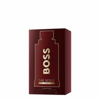 Herenparfum BOSS THE SCENT FOR HIM ELIXIR Edp