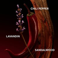 Herenparfum Hugo Boss The Scent For Him Elixer Edp