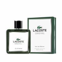 Herenparfum Lacoste Original Edp
