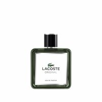 Herenparfum Lacoste Original Edp