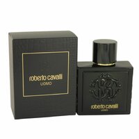 Herenparfum Roberto Cavalli Uomo 100 ml