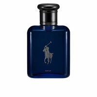 Herenparfum Ralph Lauren Polo Blue EDP 75 ml
