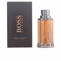 Herenparfum Hugo Boss EDT