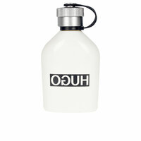 Herenparfum Hugo Boss EDT