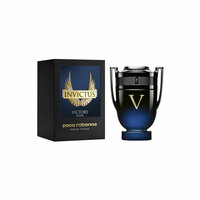 Herenparfum Paco Rabanne Invictus Victory Elixir