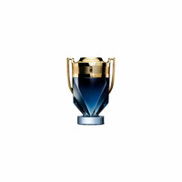 Herenparfum Paco Rabanne Invictus Edp