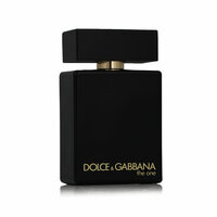 Herenparfum Dolce &amp; Gabbana The One Pour Homme Intense Edp
