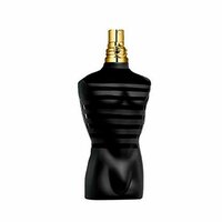 Herenparfum Jean Paul Gaultier Le Male Le Parfum Edp