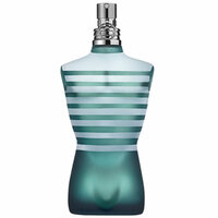 Herenparfum Jean Paul Gaultier Le Male Edt