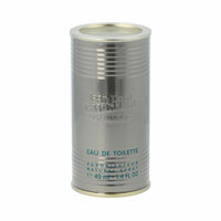 Herenparfum Jean Paul Gaultier Le Male Edt