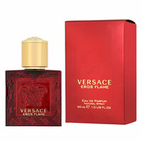 Herenparfum Versace Eros Flame Edp
