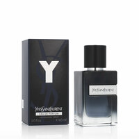 Herenparfum Yves Saint Laurent Y Pour Homme Edp