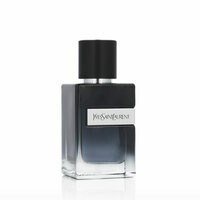 Herenparfum Yves Saint Laurent Y Pour Homme Edp