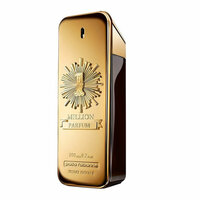 Herenparfum Paco Rabanne 1 Million Edp 