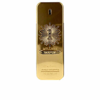 Herenparfum Paco Rabanne 1 Million Edp 