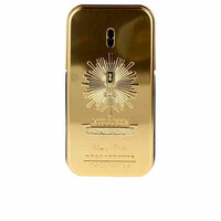 Herenparfum Paco Rabanne 1 Million Edp 