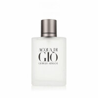 Herenparfum Armani Acqua di Gio Pour Homme Edt