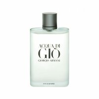 Herenparfum Armani Acqua di Gio Pour Homme Edt