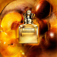 Herenparfum Jean Paul Gaultier Scandal Absolu Edp