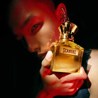 Herenparfum Jean Paul Gaultier Scandal Absolu Edp