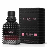 Herenparfum Valentino Uomo Born In Roma Intense Edp