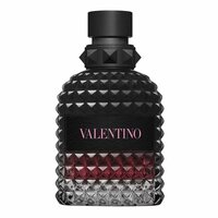 Herenparfum Valentino Uomo Born In Roma Intense Edp