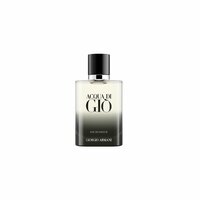 Herenparfum Armani Acqua Di Gi&oacute; Pour Homme EDP