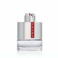 Herenparfum Prada Luna Rossa Edt