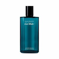 Aftershave Lotion Davidoff Cool Water