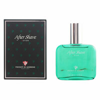Aftershave Lotion Acqua Di Selva Victor 