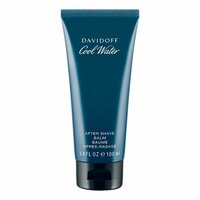 Aftershave Balsem Cool Water Davidoff 10000007675 100 ml