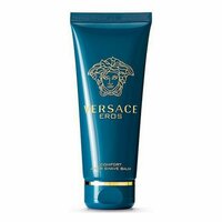 Aftershave Balsem Eros Versace 100 ml