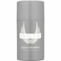 Deodorant Stick Paco Rabanne Invictus 75 ml
